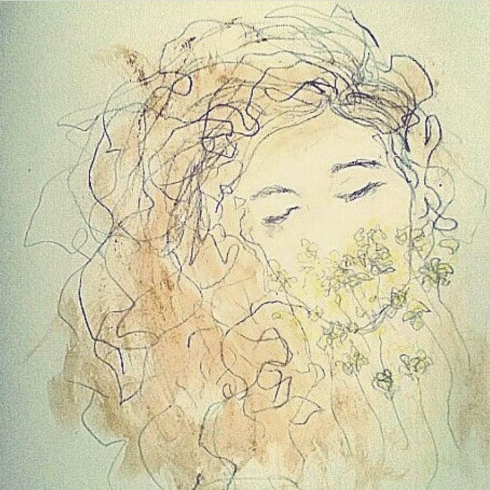 Meet your Posher, Fawn